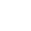 AngelLopez.org
